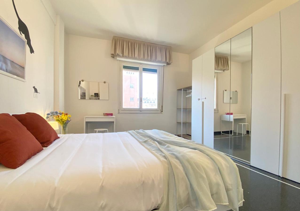 Apartment Casaviva - Comfy Bilo In The Heart Of *